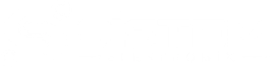 Sistem Elektronik